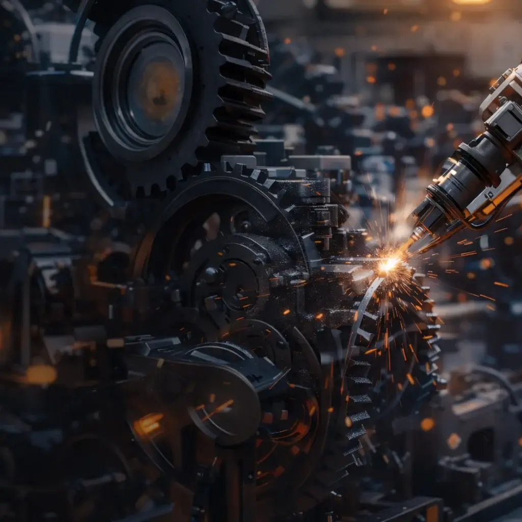 Idem Reliability Solutions