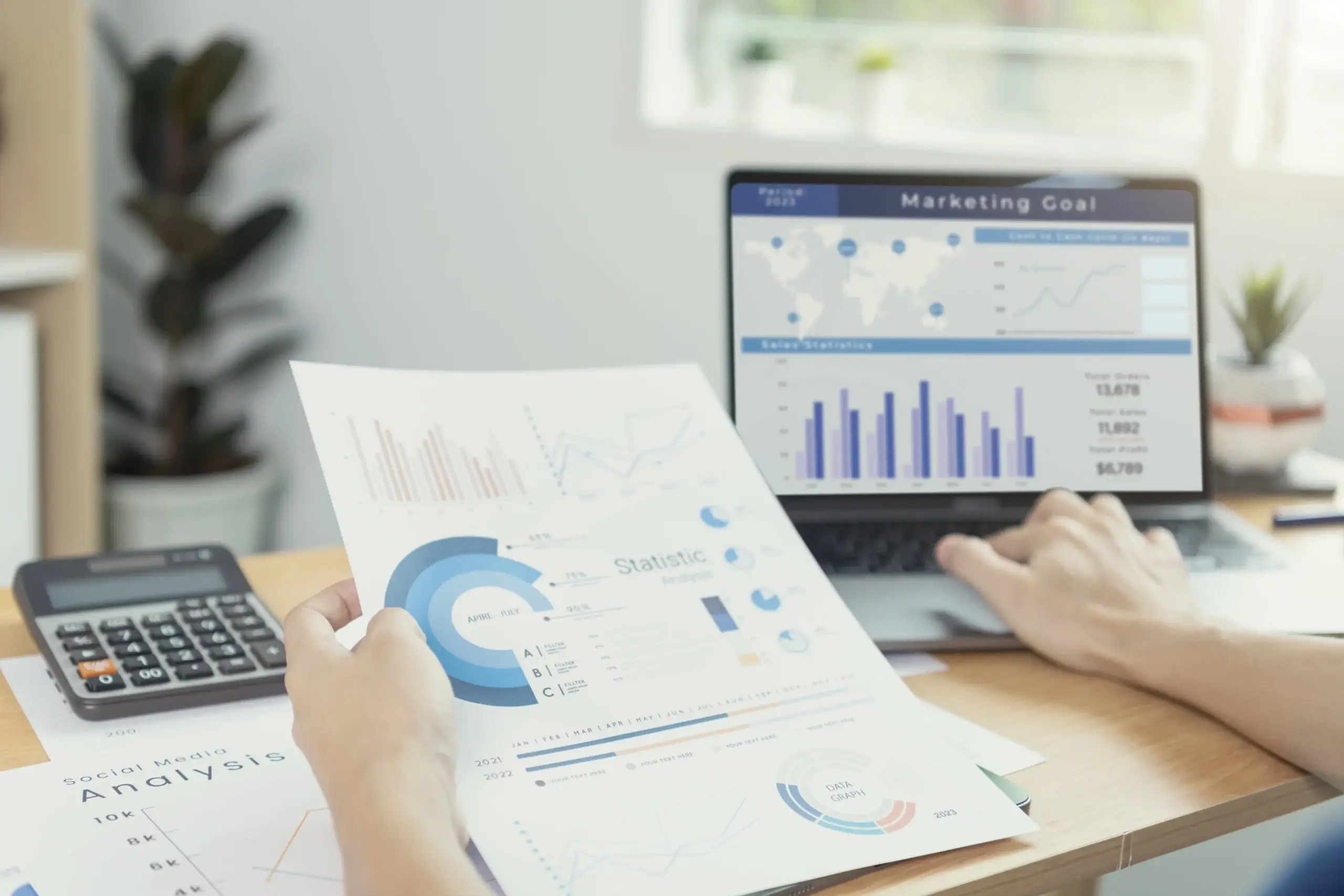 sap master data solution